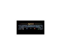 Best Of Atari: Magic The Gathering: Battlegrounds (PC)