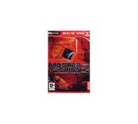 Best Of Atari: Master Of Orion III (PC)
