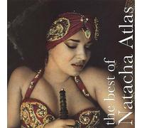 Natacha Atlas - Best Of