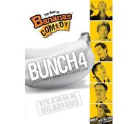 BEST OF BANANAS BUNCH VOL. 4
