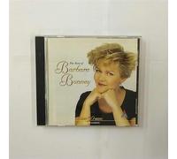 Best of Barbara Bonney