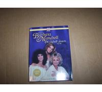 Best of Barbara Mandrell & Mandrell Sisters Show [DVD] [Region 1] [US Import] [NTSC]