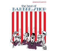 Best Of Barber Shop