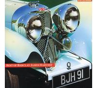 Best Of Barclay James Harvest