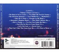 Adair, Beegie - Best of Beegie Adair