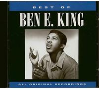 Best of Ben E. King
