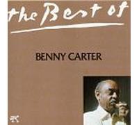 Best of Benny Carter