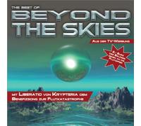 Best of Beyond the Skies