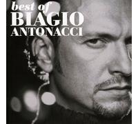 Best of Biagio Antonacci: 1989 by Biagio Antonacci (2008-07-22)