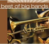 Best of Big Bands