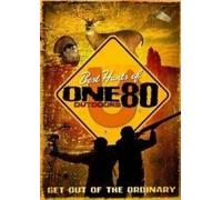 Best Of Big Hunts One80 Outdoors [DVD]