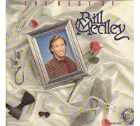 Best of Bill Medley