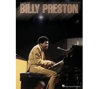 Best of Billy Preston