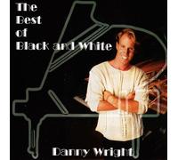 Best of Black & White by Danny Wright