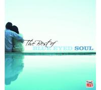 Best of Blue Eyed Soul