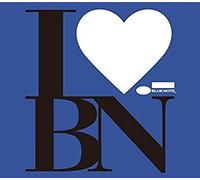 Various Artists - The Best Of Blue Note [SHM-CD]