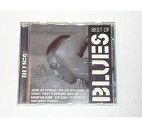 BEST OF BLUES (Compilation)