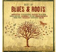 Best of Blues & Roots 2010
