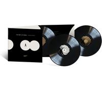 Best Of Bond...James Bond [VINYL], Various Artists, Vinyl, New, FREE & FAST Deli