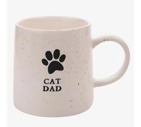 Best Of Breed Cat Dad Mug BB622CD