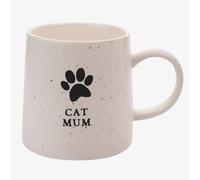 Best Of Breed Cat Mum Mug BB622CM