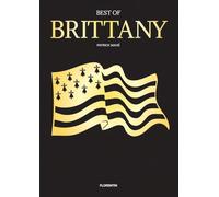 Best of Brittany: textes en breton