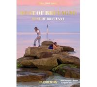 Best of Brittany: textes en breton