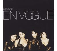 En Vogue - Best Of
