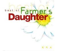 Best of by Farmer S Daughter