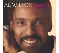 Best of by Wilson, Al (2008-01-22)