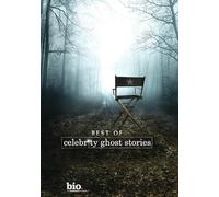 Best of Celebrity Ghost Stories: Strange Encounters (2 Discs)