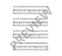 Best of Cello Classics cello and piano (easy - intermediate) 15 Famous Concert P