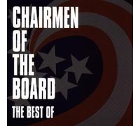 Best of Chairmen of the Board