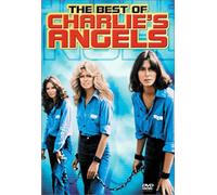 Best of Charlie's Angels [DVD] [1977] [Region 1] [US Import] [NTSC]