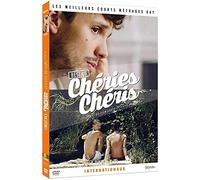 Best of Chéries chéries - Vol. 2