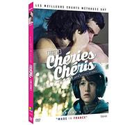 Best of Chéries chéries - Vol. 5