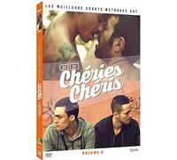 Best of chéries-Vol. 6