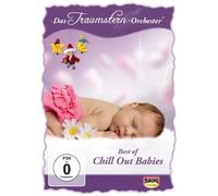 Best of Chill Out Babies