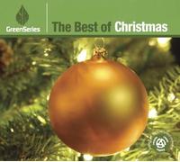 Best Of Christmas: Green Se / Various