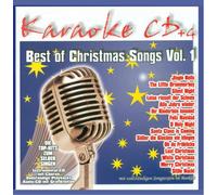 Best of Christmas Songs 1
