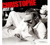 Best of Christophe