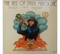 Best of Chuck Mangione