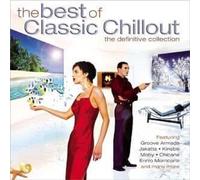 Best of Classic Chillout