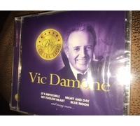 Best Of Collection by Vic Damone
