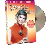 Best of Collection: The Doris Day Show [DVD] [Region 1] [US Import] [NTSC]