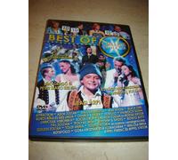 Best of Csillag Szuletik / Hungary's Got Talent