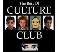 Best of Culture Club
