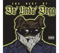 Best of Da Unda Dogg
