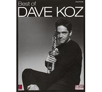 Best of Dave Koz