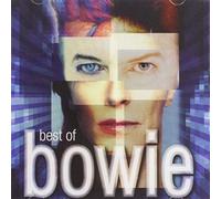 Best of David Bowie